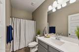 44454 Palo Amarillo Road - Photo 55