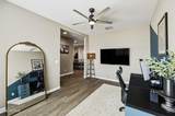 44454 Palo Amarillo Road - Photo 72