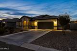 44454 Palo Amarillo Road - Photo 73