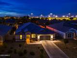 44454 Palo Amarillo Road - Photo 74
