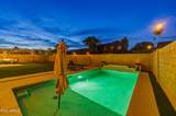 44454 Palo Amarillo Road - Photo 75