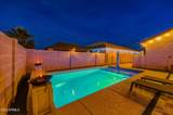 44454 Palo Amarillo Road - Photo 76