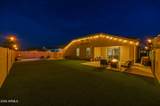 44454 Palo Amarillo Road - Photo 77