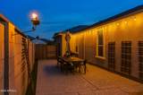 44454 Palo Amarillo Road - Photo 78