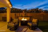 44454 Palo Amarillo Road - Photo 79