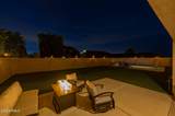44454 Palo Amarillo Road - Photo 80