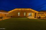 44454 Palo Amarillo Road - Photo 82