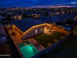 44454 Palo Amarillo Road - Photo 83