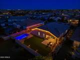 44454 Palo Amarillo Road - Photo 84
