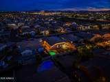 44454 Palo Amarillo Road - Photo 85