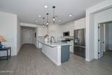 13255 Crestvale Drive - Photo 10
