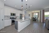 13255 Crestvale Drive - Photo 11