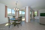 13255 Crestvale Drive - Photo 12