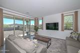 13255 Crestvale Drive - Photo 13