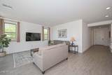 13255 Crestvale Drive - Photo 14