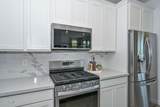13255 Crestvale Drive - Photo 15