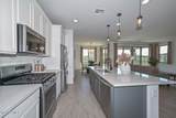 13255 Crestvale Drive - Photo 16