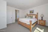 13255 Crestvale Drive - Photo 17