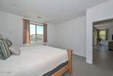 13255 Crestvale Drive - Photo 19