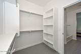 13255 Crestvale Drive - Photo 20