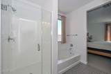 13255 Crestvale Drive - Photo 21