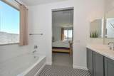 13255 Crestvale Drive - Photo 22