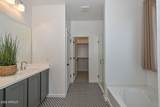13255 Crestvale Drive - Photo 25