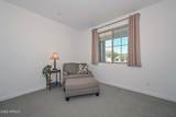 13255 Crestvale Drive - Photo 28