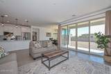 13255 Crestvale Drive - Photo 3
