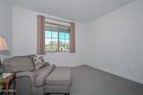 13255 Crestvale Drive - Photo 30