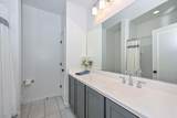 13255 Crestvale Drive - Photo 31