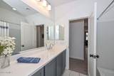 13255 Crestvale Drive - Photo 32