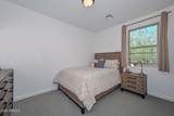 13255 Crestvale Drive - Photo 33