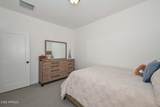 13255 Crestvale Drive - Photo 34