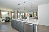 13255 Crestvale Drive - Photo 4