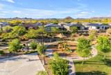 13255 Crestvale Drive - Photo 5