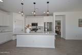 13255 Crestvale Drive - Photo 6