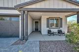 13255 Crestvale Drive - Photo 8