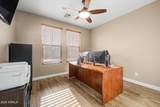 22797 204TH Street - Photo 10