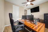 22797 204TH Street - Photo 11