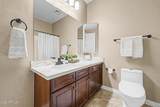 22797 204TH Street - Photo 12