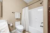 22797 204TH Street - Photo 13