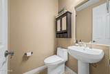 22797 204TH Street - Photo 14