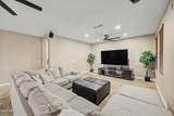 22797 204TH Street - Photo 15