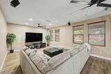 22797 204TH Street - Photo 16