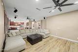 22797 204TH Street - Photo 17
