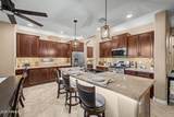 22797 204TH Street - Photo 18