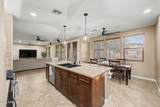 22797 204TH Street - Photo 19