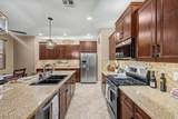 22797 204TH Street - Photo 20