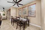 22797 204TH Street - Photo 21